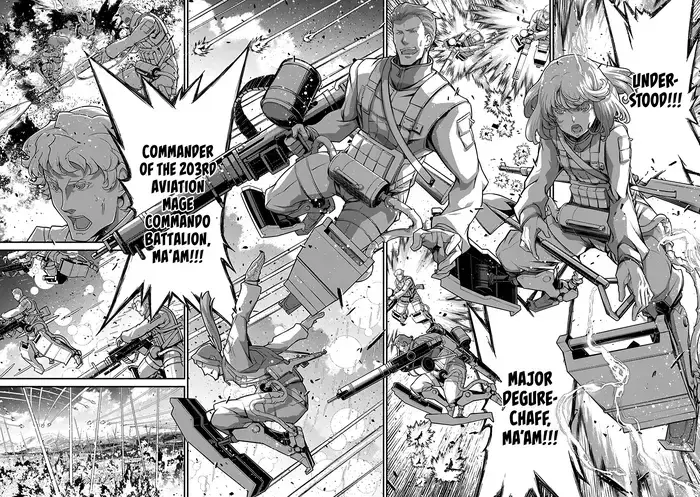 Youjo Senki Chapter 73 image 19_optimized_optimized_optimized